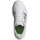 Adidas Dropset Base Trainer W Adidas Dropset Base Trainer W